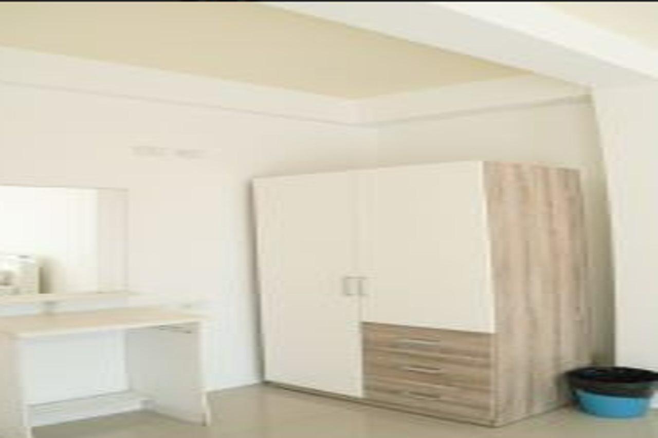 Roomquest Bangkok Sukhumvit 50 Exterior foto